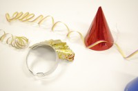 /album/fotogalerie-narozeninova-oslava/narozeninova-oslava-ve-vytvarnem-atelieru-16-jpg1/